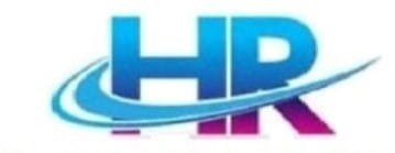 HR Placement Services Logo